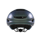 Oakley ARO7 Lite/ Matte Pacific Colorshift