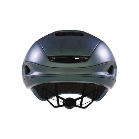Oakley ARO7 Lite/ Matte Pacific Colorshift