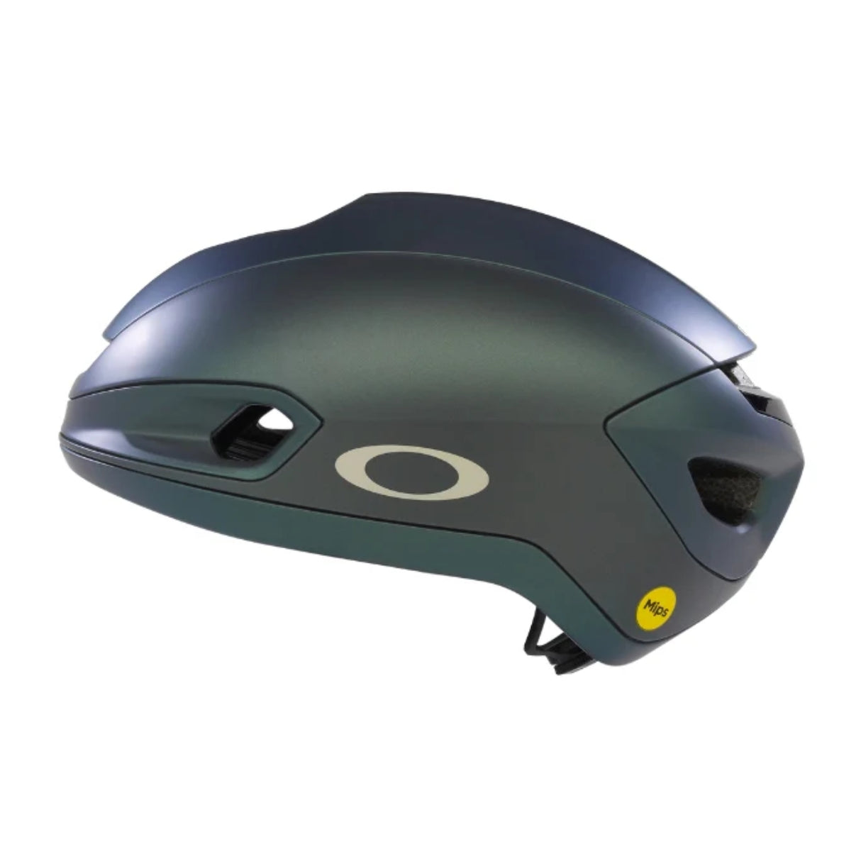 Oakley ARO7 Lite/ Matte Pacific Colorshift