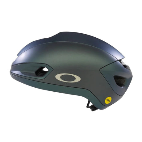 Oakley ARO7 Lite/ Matte Pacific Colorshift
