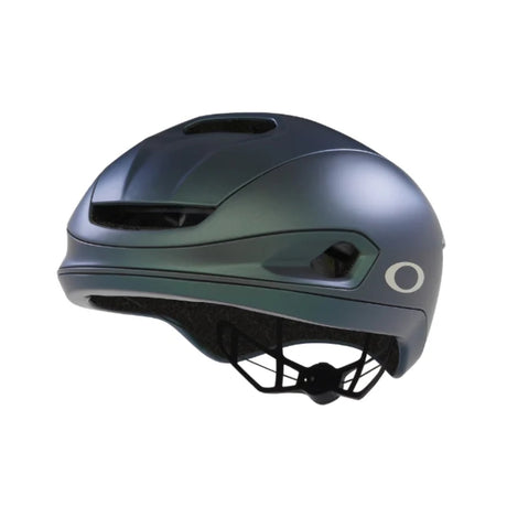 Oakley ARO7 Lite/ Matte Pacific Colorshift