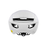 Oakley ARO7 Lite/ Matte White