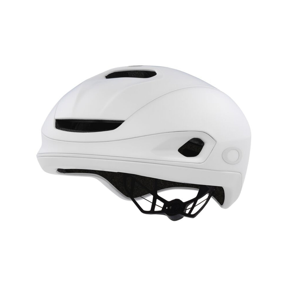 Oakley ARO7 Lite/ Matte White