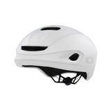 Oakley ARO7 Lite/ Matte White