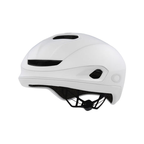 Oakley ARO7 Lite/ Matte White