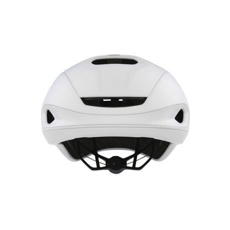 Oakley ARO7 Lite/ Matte White