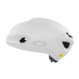 Oakley ARO7 Lite/ Matte White