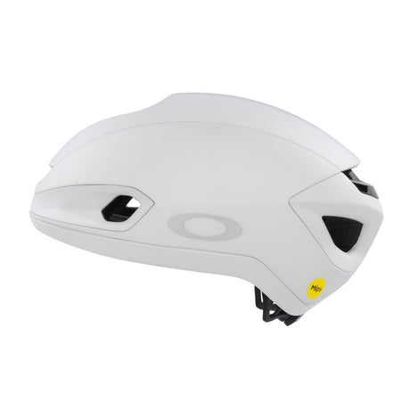 Oakley ARO7 Lite/ Matte White