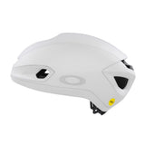 Oakley ARO7 Lite/ Matte White
