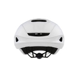 Oakley ARO7 Lite/ Matte White