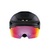 Oakley ARO7 Road Matte Black/ Prizm Road
