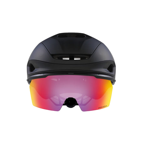 Oakley ARO7 Road Matte Black/ Prizm Road