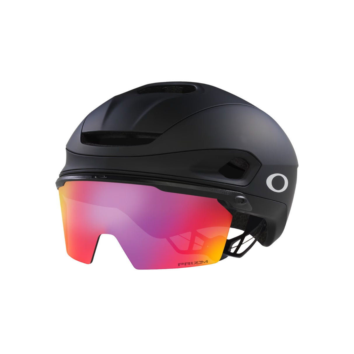 Oakley ARO7 Road Matte Black/ Prizm Roadv