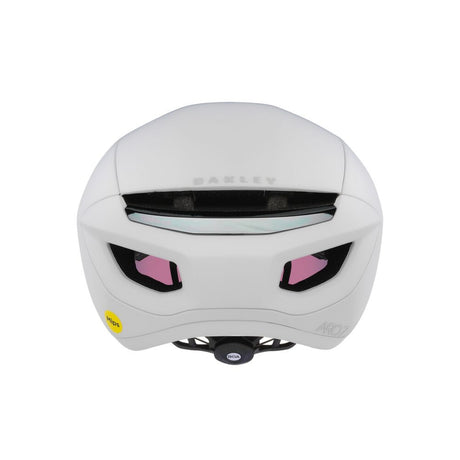 Oakley ARO7 Road Matte White/ Prizm Road