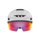 Oakley ARO7 Road Matte White/ Prizm Road