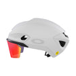 Oakley ARO7 Road Matte White/ Prizm Road