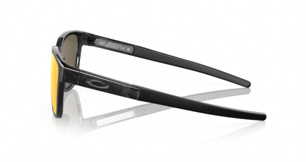 Oakley-Actuator-Black-Tortoise-Prizm-Ruby-Polarized