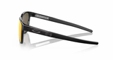Oakley-Actuator-Black-Tortoise-Prizm-Ruby-Polarized