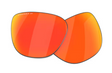 Oakley-Actuator-Lenses-Prizm-Ruby-Polarized