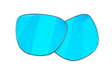 Oakley-Actuator-Lenses-Prizm-Sapphire