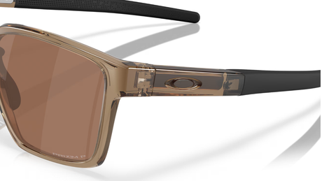 Oakley-Actuator-SQ-Smoke-Brown-Prizm-Tungsten-Polarized