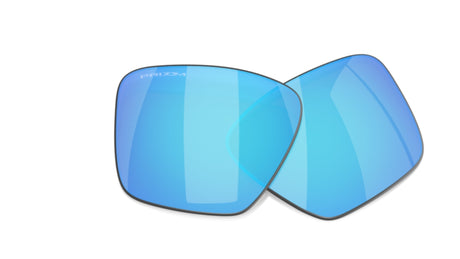 Oakley-Actuator-SQ-Lenzen-Prizm-Sapphire