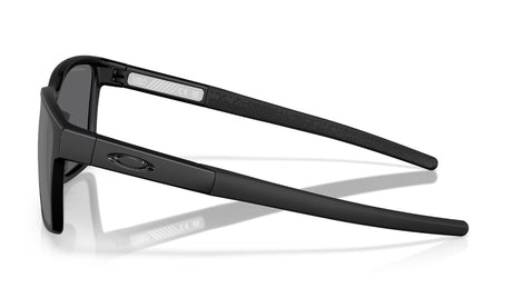 Oakley-Actuator-SQ-Matte-Black-Prizm-Black