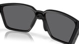 Oakley-Actuator-SQ-Matte-Black-Prizm-Black