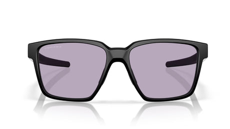 Oakley-Actuator-SQ-Matte-Black-Prizm-Slate