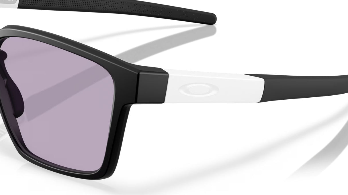 Oakley-Actuator-SQ-Matte-Black-Prizm-Slate-Icon