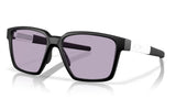 Oakley-Actuator-SQ-Matte-Black-Prizm-Slate