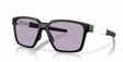 Oakley Actuator SQ Matte Black/ Prizm Slate