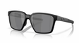 Oakley Actuator SQ Matte Black/ Prizm Black