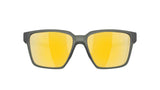 Oakley-Actuator-SQ-Matte-Olive-Ink-Prizm-24K-Polarized