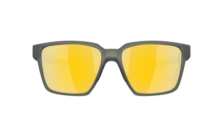 Oakley-Actuator-SQ-Matte-Olive-Ink-Prizm-24K-Polarized