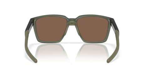 Oakley-Actuator-SQ-Matte-Olive-Ink-Prizm-24K-Polarized