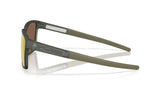Oakley-Actuator-SQ-Matte-Olive-Ink-Prizm-24K-Polarized