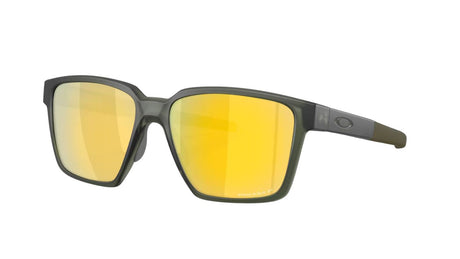 Oakley-Actuator-SQ-Matte-Olive-Ink-Prizm-24K-Polarized1