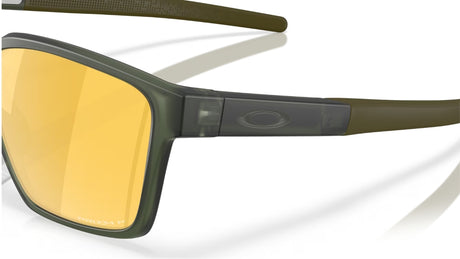 Oakley-Actuator-SQ-Matte-Olive-Ink-Prizm-24K-Polarized
