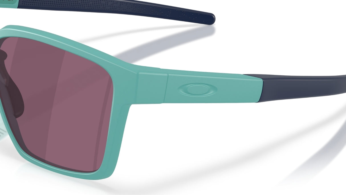 Oakley-Actuator-SQ-Matte-Pacific-Prizm-Road-Black-Icon