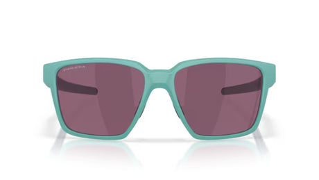 Oakley Actuator SQ Matte Pacific/ Prizm Road Black