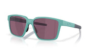 Oakley Actuator SQ Matte Pacific/ Prizm Road Black