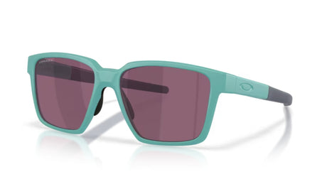 Oakley Actuator SQ Matte Pacific/ Prizm Road Black