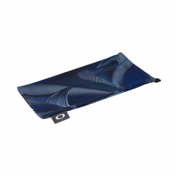 Oakley-Aero-Grid-Blue-Combo-Microbag