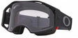 Oakley-Airbrake-MTB-Black-Gunmetal-Prizm-Low-Light