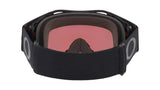 Oakley-Airbrake-MTB-Black-Gunmetal-Prizm-MX-Torch-lens