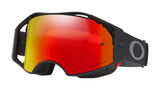 Oakley-Airbrake-MTB-Black-Gunmetal-Prizm-MX-Torch-lens