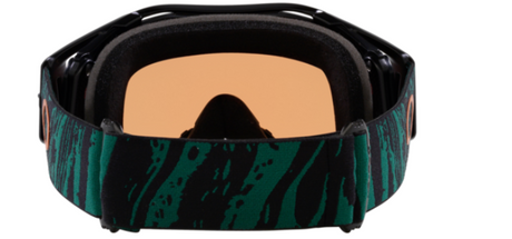 Oakley-Airbrake-MTB-Viridian-Striped-Prizm-MX-Bronze-Achterzijde