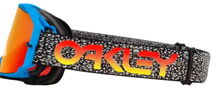 Oakley-Airbrake-MX-Blue-Crackle-Prizm-Torch