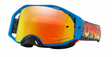 Oakley-Airbrake-MX-Blue-Crackle-Prizm-Torch